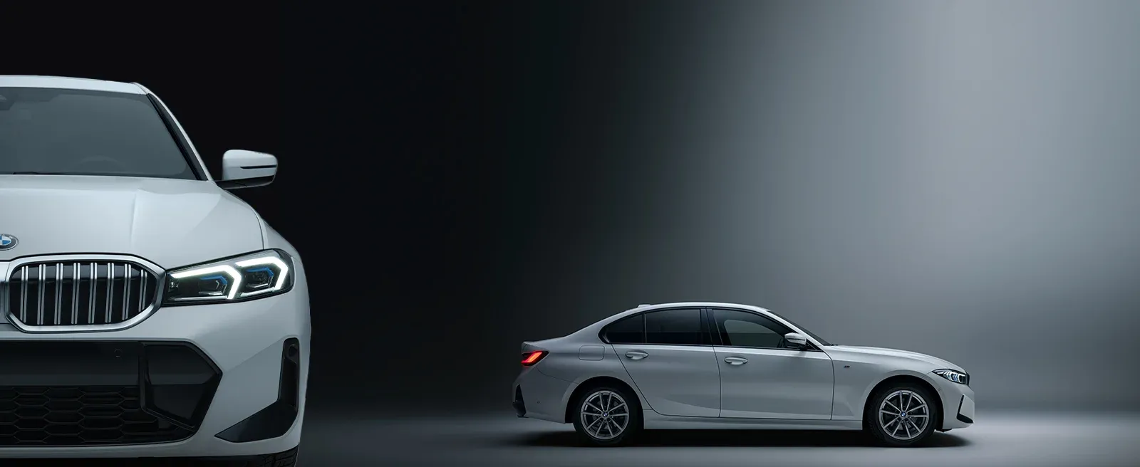 Car Hire in Flushing