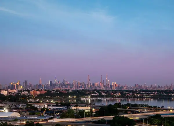 Hotel Indigo Flushing - LaGuardia 7