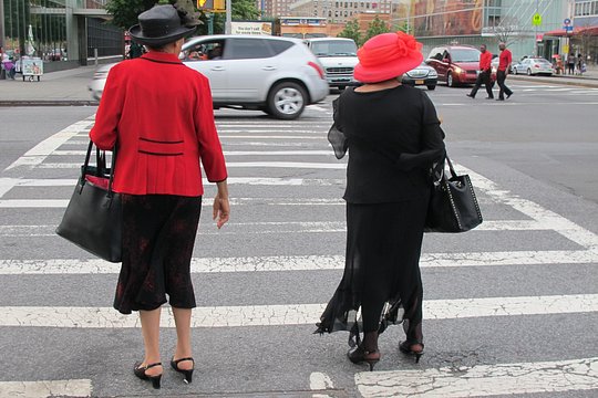 Tour image 2