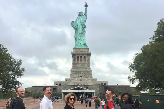 Tour image 1