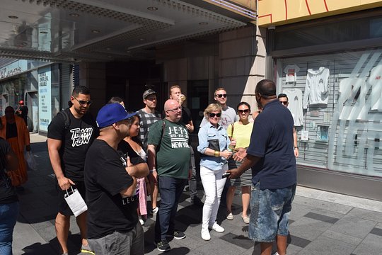 Tour image 4