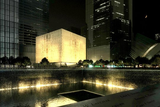 Tour image 8