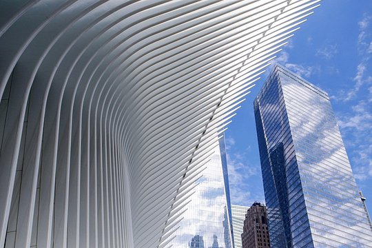 Tour image 5