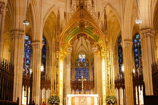 Tour image 7