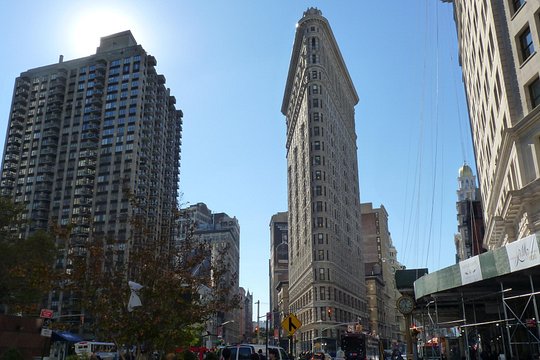 Tour image 2