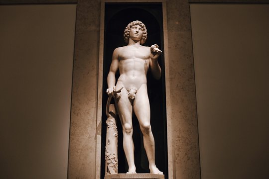 Tour image 7