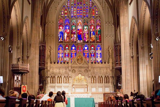 Tour image 1