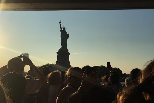 Tour image 11