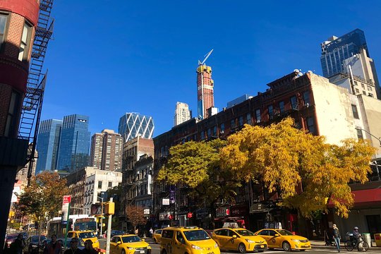 Tour image 8