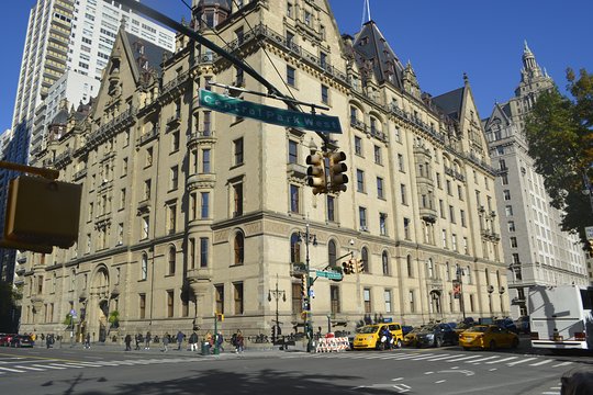 Tour image 10