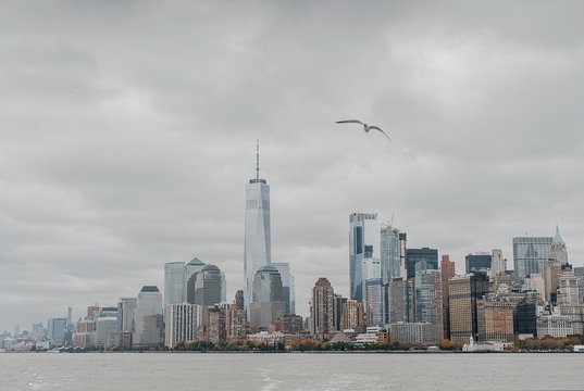 Tour image 4