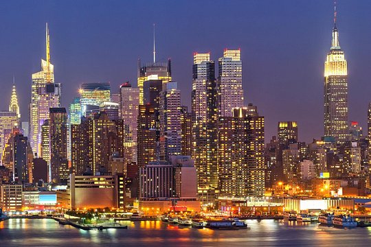 Tour image 3