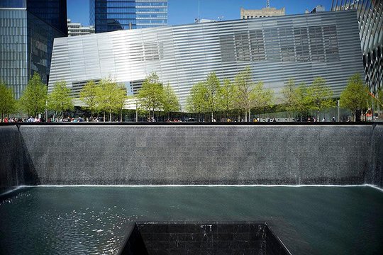 Tour image 4