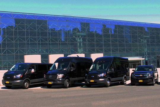 Tour image 4