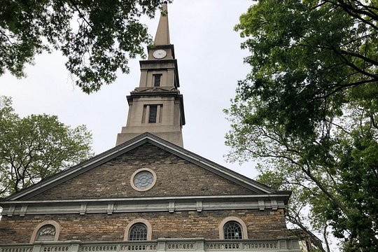 Tour image 6
