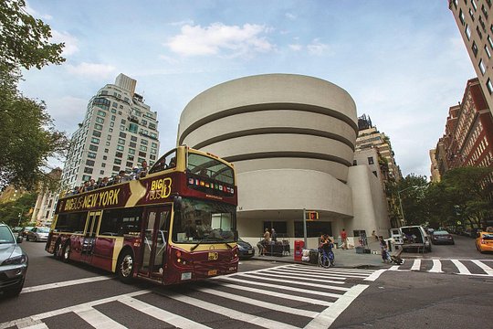 Tour image 13