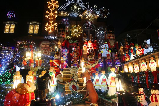 Tour image 7