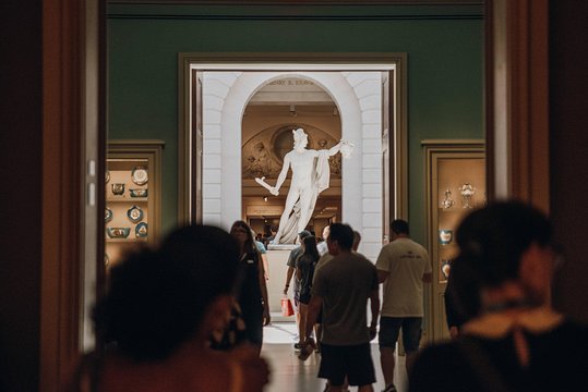 Tour image 12