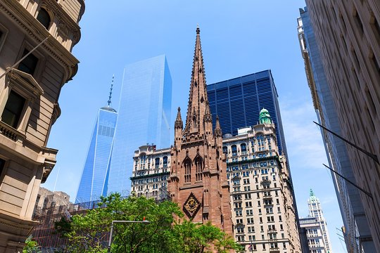 Tour image 3