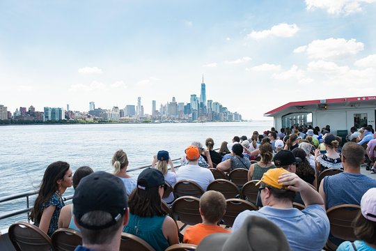 Tour image 9