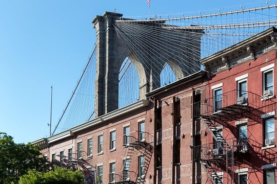 Tour image 5