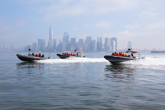 Tour image 5