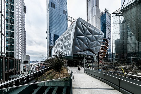 Tour image 10