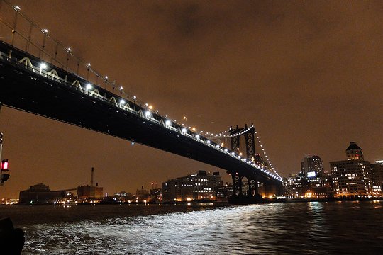 Tour image 6