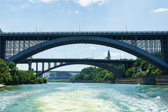 Tour image 13