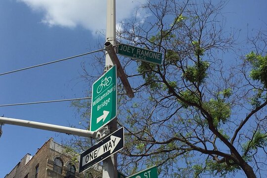 Tour image 6