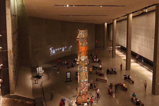 Tour image 10