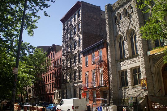 Tour image 2