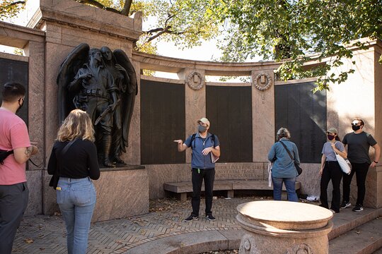 Tour image 8