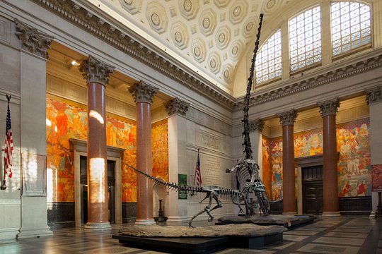 Tour image 4