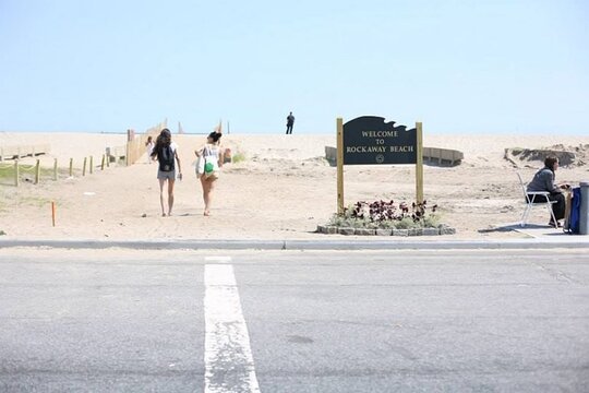 Tour image 4