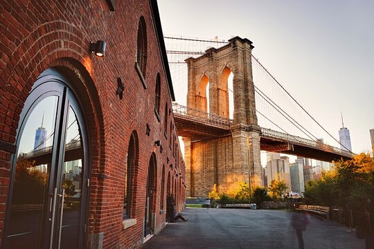 Tour image 1