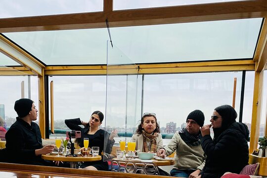 Tour image 4