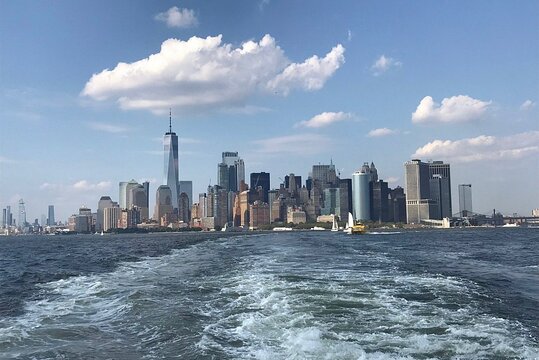 Tour image 5
