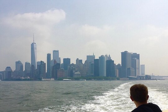 Tour image 13