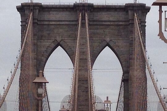 Tour image 14