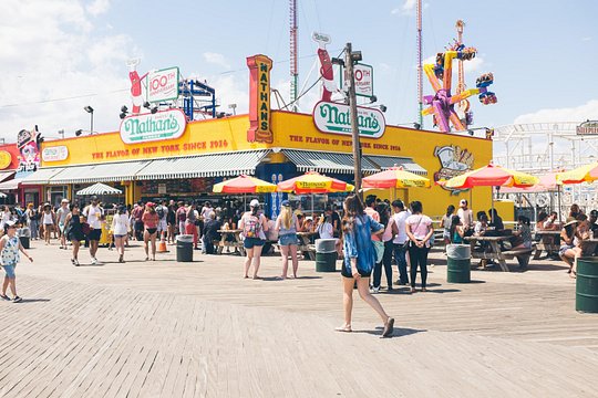 Tour image 6