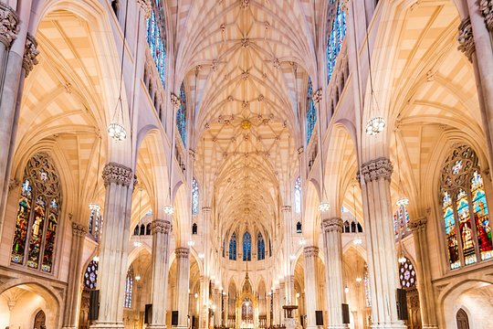 Tour image 6