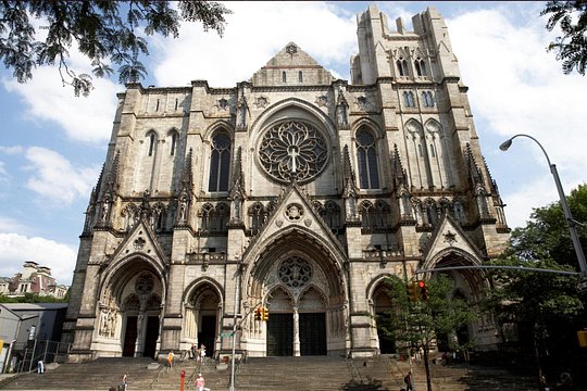 Tour image 5