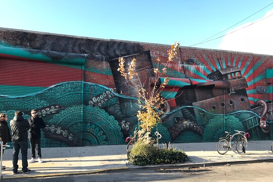 Tour image 5
