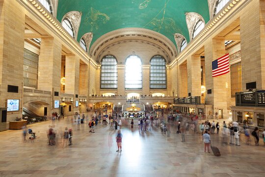 Tour image 7
