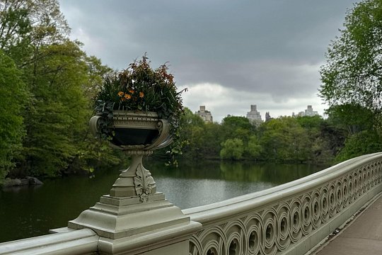 Tour image 5