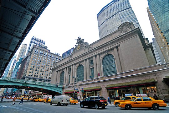 Tour image 3