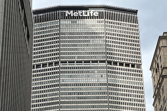 Tour image 7