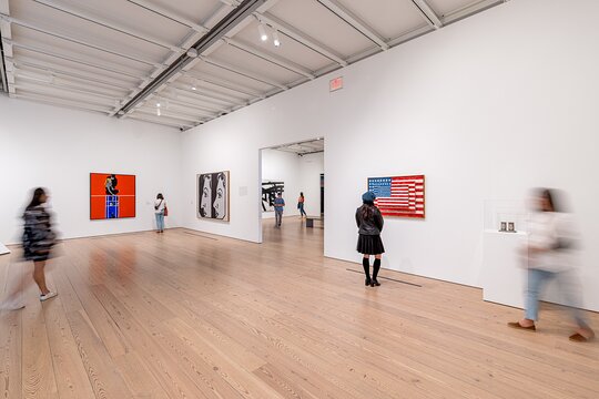 Tour image 6