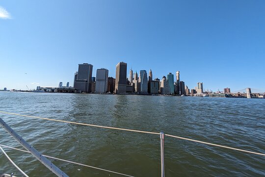 Tour image 5